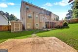530 Bigelow - Photo 48