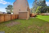 530 Bigelow - Photo 49