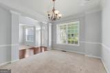 530 Bigelow - Photo 5