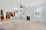 530 Bigelow - Photo 6