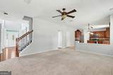 530 Bigelow - Photo 8