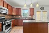 530 Bigelow - Photo 9