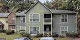 5528 Mountain Springs Circle - Photo 1
