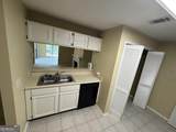 5528 Mountain Springs Circle - Photo 10