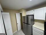 5528 Mountain Springs Circle - Photo 11