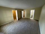 5528 Mountain Springs Circle - Photo 12