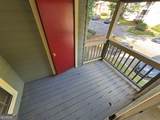 5528 Mountain Springs Circle - Photo 13