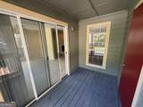 5528 Mountain Springs Circle - Photo 14