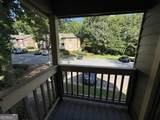 5528 Mountain Springs Circle - Photo 15