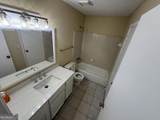5528 Mountain Springs Circle - Photo 4