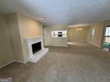 5528 Mountain Springs Circle - Photo 5