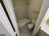 5528 Mountain Springs Circle - Photo 6