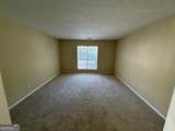 5528 Mountain Springs Circle - Photo 7