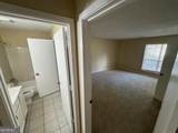 5528 Mountain Springs Circle - Photo 8