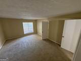 5528 Mountain Springs Circle - Photo 9