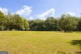 3905 Barnett Shoals Road - Photo 1