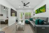 1250 Parkwood Circle - Photo 1