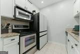 1250 Parkwood Circle - Photo 10
