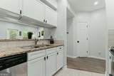 1250 Parkwood Circle - Photo 11