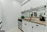 1250 Parkwood Circle - Photo 12