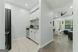 1250 Parkwood Circle - Photo 14