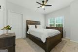 1250 Parkwood Circle - Photo 15