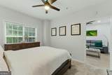 1250 Parkwood Circle - Photo 16