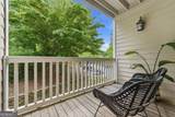 1250 Parkwood Circle - Photo 17