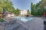 1250 Parkwood Circle - Photo 18