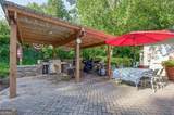 1250 Parkwood Circle - Photo 20