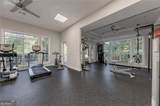 1250 Parkwood Circle - Photo 23