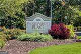 1250 Parkwood Circle - Photo 24