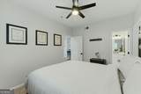 1250 Parkwood Circle - Photo 3