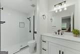1250 Parkwood Circle - Photo 4