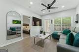 1250 Parkwood Circle - Photo 6