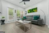 1250 Parkwood Circle - Photo 7