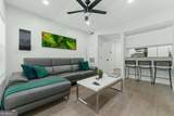 1250 Parkwood Circle - Photo 8