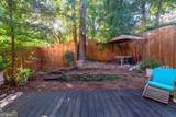 869 Glynn Oaks Drive - Photo 11