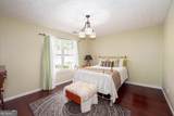 869 Glynn Oaks Drive - Photo 12