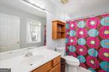 869 Glynn Oaks Drive - Photo 13