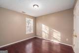 869 Glynn Oaks Drive - Photo 16