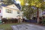 869 Glynn Oaks Drive - Photo 17
