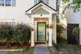 869 Glynn Oaks Drive - Photo 2