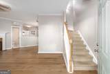 869 Glynn Oaks Drive - Photo 3