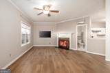 869 Glynn Oaks Drive - Photo 4