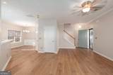 869 Glynn Oaks Drive - Photo 5