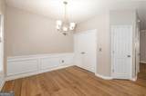 869 Glynn Oaks Drive - Photo 7