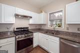 869 Glynn Oaks Drive - Photo 8