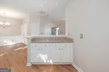 869 Glynn Oaks Drive - Photo 9