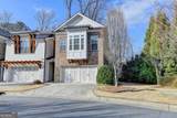 5260 Cresslyn Ridge - Photo 1